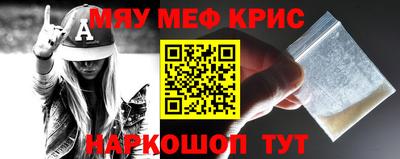 дмт Азнакаево